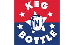 Keg N Bottle Del Cerro