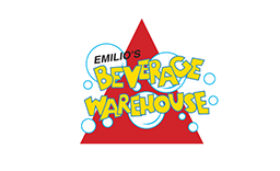 Emilio's Beverage Warehouse