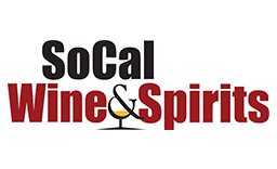 SoCal Wine and Spirits