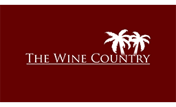 The Wine Country