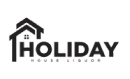 Holiday House Logo