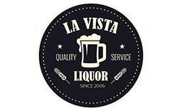 La Vista Logo