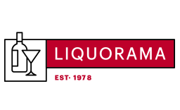 Liquorama