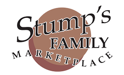 Stump's Family Marketplace